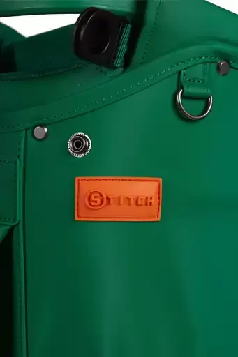 Stitch SL2 Golf Bag Details