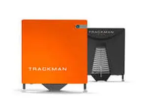 Trackman Cost