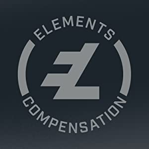 Elements Compensation