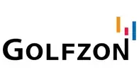 Golfzon simulator