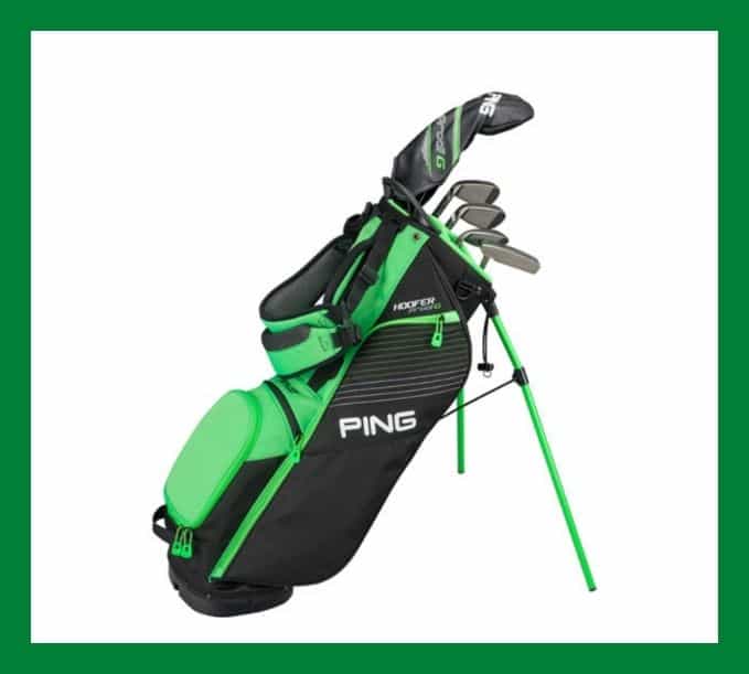PING Junior Prodi G Golf Package Set.png