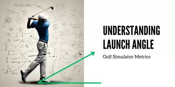 What is Launch Angle in Golf